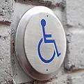 Disability