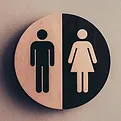 Sex/Gender