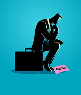 Wrongful Termination